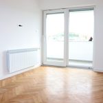 PRODAJA, DELUXE 4-SOBAN, ŠKALINOVA (VRAPČE), 110m2, GARAŽA, 2 PM, VRT