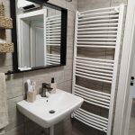 VELIKA CRKVINA, KUĆA 90m2, GOSP. OBJEKTI, ZEMLJIŠTE 7832 m2, 220.000 €