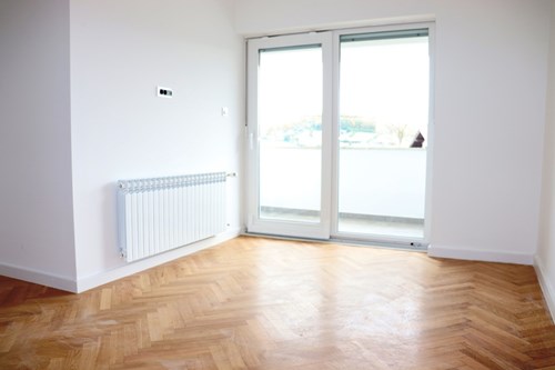 PRODAJA, DELUXE 4-SOBAN, ŠKALINOVA (VRAPČE), 110m2, GARAŽA, 2 PM, VRT