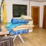 PRODAJA, KUĆA 270 m2, STRMEC STUBIČKI, PARCELA 2319 m2, 200.000 €