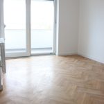 PRODAJA, DELUXE 4-SOBAN, ŠKALINOVA (VRAPČE), 110m2, GARAŽA, 2 PM, VRT