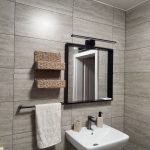 VELIKA CRKVINA, KUĆA 90m2, GOSP. OBJEKTI, ZEMLJIŠTE 7832 m2, 220.000 €
