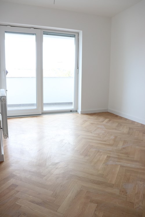 PRODAJA, DELUXE 4-SOBAN, ŠKALINOVA (VRAPČE), 110m2, GARAŽA, 2 PM, VRT