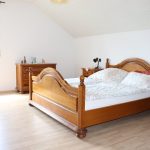 PRODAJA, KUĆA 270 m2, STRMEC STUBIČKI, PARCELA 2319 m2, 200.000 €