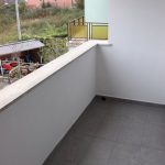 PRODAJA, DELUXE 4-SOBAN, ŠKALINOVA (VRAPČE), 110m2, GARAŽA, 2 PM, VRT