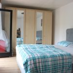 PRODAJA, KUĆA 270 m2, STRMEC STUBIČKI, PARCELA 2319 m2, 200.000 €