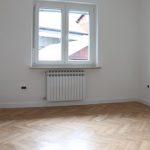 PRODAJA, DELUXE 4-SOBAN, ŠKALINOVA (VRAPČE), 110m2, GARAŽA, 2 PM, VRT