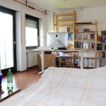 PRODAJA, KUĆA 270 m2, STRMEC STUBIČKI, PARCELA 2319 m2, 200.000 €