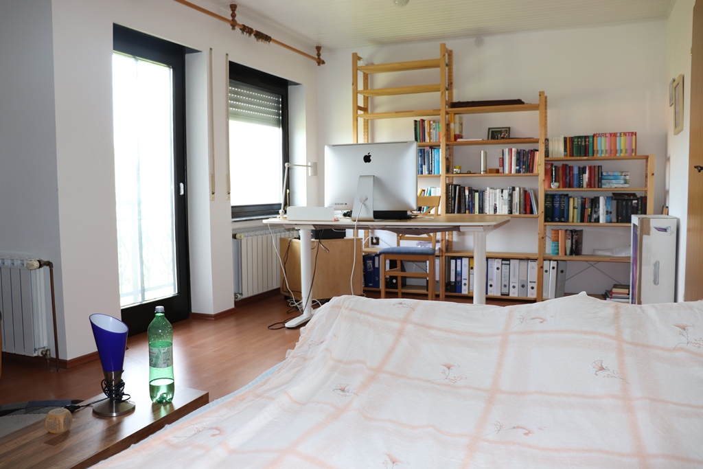 PRODAJA, KUĆA 270 m2, STRMEC STUBIČKI, PARCELA 2319 m2, 200.000 €