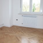 PRODAJA, DELUXE 4-SOBAN, ŠKALINOVA (VRAPČE), 110m2, GARAŽA, 2 PM, VRT