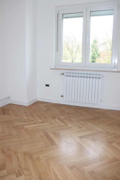 PRODAJA, DELUXE 4-SOBAN, ŠKALINOVA (VRAPČE), 110m2, GARAŽA, 2 PM, VRT