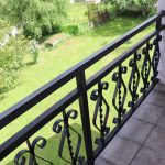 PRODAJA, KUĆA 270 m2, STRMEC STUBIČKI, PARCELA 2319 m2, 200.000 €
