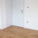 PRODAJA, DELUXE 4-SOBAN, ŠKALINOVA (VRAPČE), 110m2, GARAŽA, 2 PM, VRT