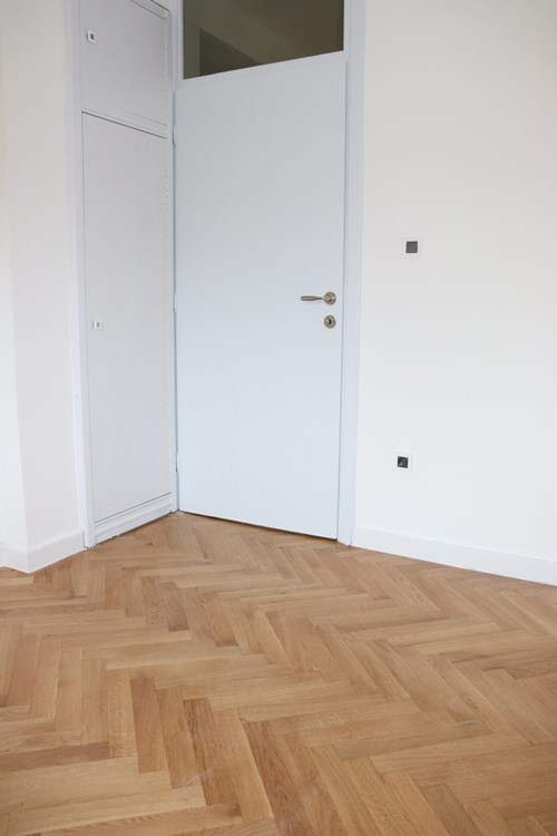 PRODAJA, DELUXE 4-SOBAN, ŠKALINOVA (VRAPČE), 110m2, GARAŽA, 2 PM, VRT