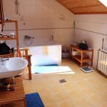 PRODAJA, KUĆA 270 m2, STRMEC STUBIČKI, PARCELA 2319 m2, 200.000 €