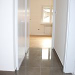 PRODAJA, DELUXE 4-SOBAN, ŠKALINOVA (VRAPČE), 110m2, GARAŽA, 2 PM, VRT