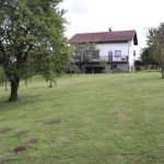 PRODAJA, KUĆA 270 m2, STRMEC STUBIČKI, PARCELA 2319 m2, 200.000 €