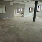 PRODAJA, MLINOVI (GRAŠĆICA), ROH-BAU 200m2, 220.000 €