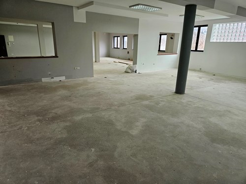 PRODAJA, MLINOVI (GRAŠĆICA), ROH-BAU 200m2, 220.000 €