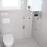 PRODAJA, DELUXE 4-SOBAN, ŠKALINOVA (VRAPČE), 110m2, GARAŽA, 2 PM, VRT