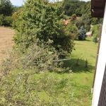 PRODAJA, KUĆA 270 m2, STRMEC STUBIČKI, PARCELA 2319 m2, 200.000 €