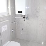 PRODAJA, DELUXE 4-SOBAN, ŠKALINOVA (VRAPČE), 110m2, GARAŽA, 2 PM, VRT