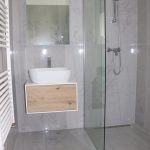 PRODAJA, DELUXE 4-SOBAN, ŠKALINOVA (VRAPČE), 110m2, GARAŽA, 2 PM, VRT