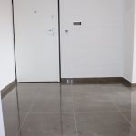 PRODAJA, DELUXE 4-SOBAN, ŠKALINOVA (VRAPČE), 110m2, GARAŽA, 2 PM, VRT