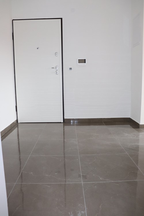 PRODAJA, DELUXE 4-SOBAN, ŠKALINOVA (VRAPČE), 110m2, GARAŽA, 2 PM, VRT