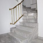 PRODAJA, DELUXE 4-SOBAN, ŠKALINOVA (VRAPČE), 110m2, GARAŽA, 2 PM, VRT