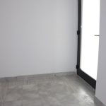 PRODAJA, DELUXE 4-SOBAN, ŠKALINOVA (VRAPČE), 110m2, GARAŽA, 2 PM, VRT