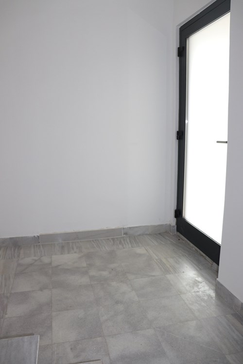 PRODAJA, DELUXE 4-SOBAN, ŠKALINOVA (VRAPČE), 110m2, GARAŽA, 2 PM, VRT