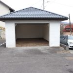 PRODAJA, DELUXE 4-SOBAN, ŠKALINOVA (VRAPČE), 110m2, GARAŽA, 2 PM, VRT