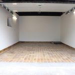PRODAJA, DELUXE 4-SOBAN, ŠKALINOVA (VRAPČE), 110m2, GARAŽA, 2 PM, VRT