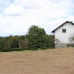 PRODAJA, KUĆA 270 m2, STRMEC STUBIČKI, PARCELA 2319 m2, 200.000 €