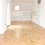 PRODAJA, DELUXE 3-SOBAN, ŠKALINOVA (VRAPČE), 89m2, 2 PARKINGA