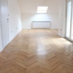 PRODAJA, DELUXE 3-SOBAN, ŠKALINOVA (VRAPČE), 89m2, 2 PARKINGA