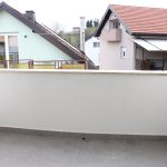 PRODAJA, DELUXE 3-SOBAN, ŠKALINOVA (VRAPČE), 89m2, 2 PARKINGA