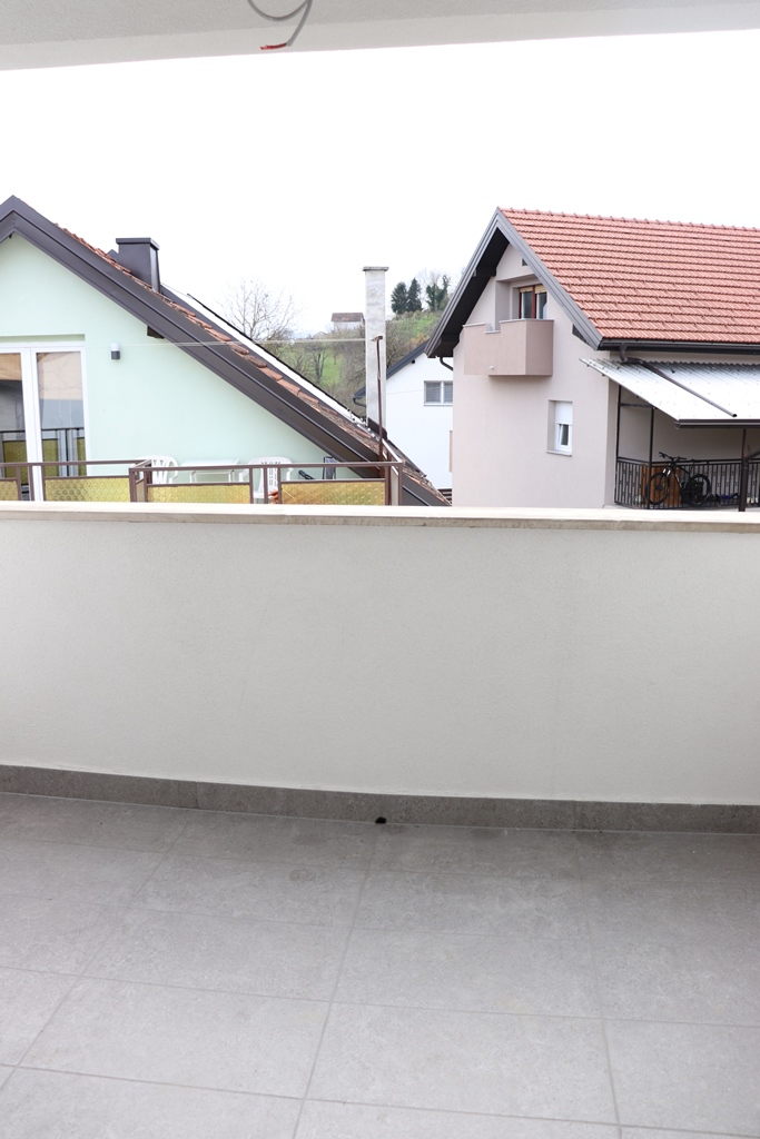 PRODAJA, DELUXE 3-SOBAN, ŠKALINOVA (VRAPČE), 89m2, 2 PARKINGA