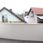 PRODAJA, DELUXE 3-SOBAN, ŠKALINOVA (VRAPČE), 89m2, 2 PARKINGA