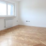 PRODAJA, DELUXE 3-SOBAN, ŠKALINOVA (VRAPČE), 89m2, 2 PARKINGA