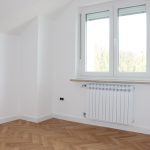 PRODAJA, DELUXE 3-SOBAN, ŠKALINOVA (VRAPČE), 89m2, 2 PARKINGA