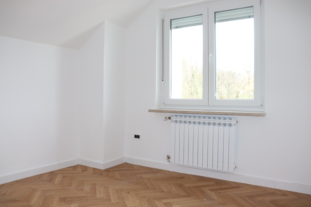 PRODAJA, DELUXE 3-SOBAN, ŠKALINOVA (VRAPČE), 89m2, 2 PARKINGA