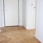 PRODAJA, DELUXE 3-SOBAN, ŠKALINOVA (VRAPČE), 89m2, 2 PARKINGA