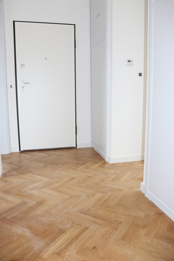 PRODAJA, DELUXE 3-SOBAN, ŠKALINOVA (VRAPČE), 89m2, 2 PARKINGA