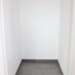PRODAJA, DELUXE 3-SOBAN, ŠKALINOVA (VRAPČE), 89m2, 2 PARKINGA