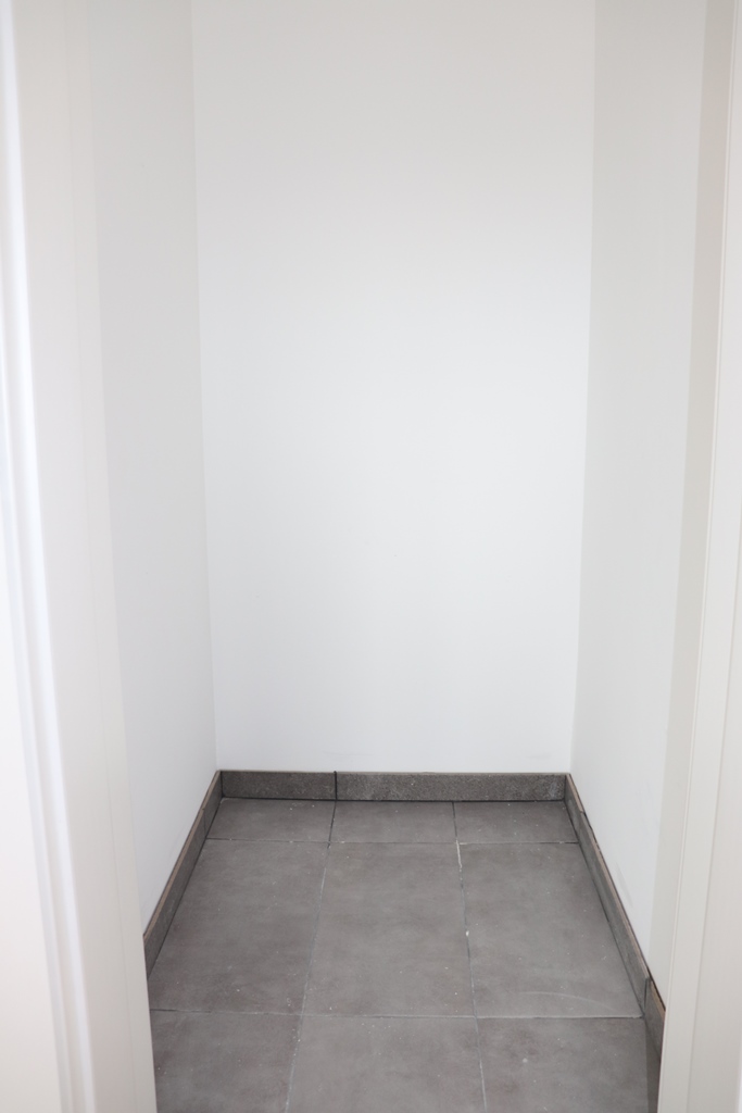 PRODAJA, DELUXE 3-SOBAN, ŠKALINOVA (VRAPČE), 89m2, 2 PARKINGA