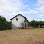 PRODAJA, KUĆA 270 m2, STRMEC STUBIČKI, PARCELA 2319 m2, 200.000 €