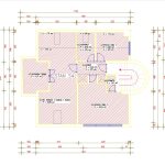 PRODAJA, DELUXE 3-SOBAN, ŠKALINOVA (VRAPČE), 89m2, 2 PARKINGA