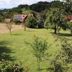 PRODAJA, KUĆA 270 m2, STRMEC STUBIČKI, PARCELA 2319 m2, 200.000 €